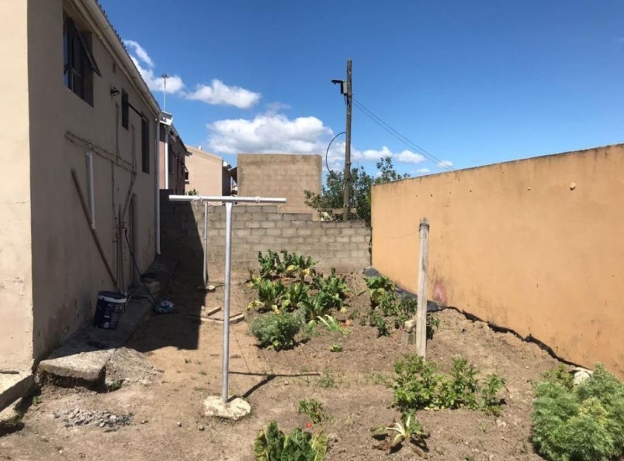 2 Bedroom Property for Sale in Mdantsane Nu 16 Eastern Cape